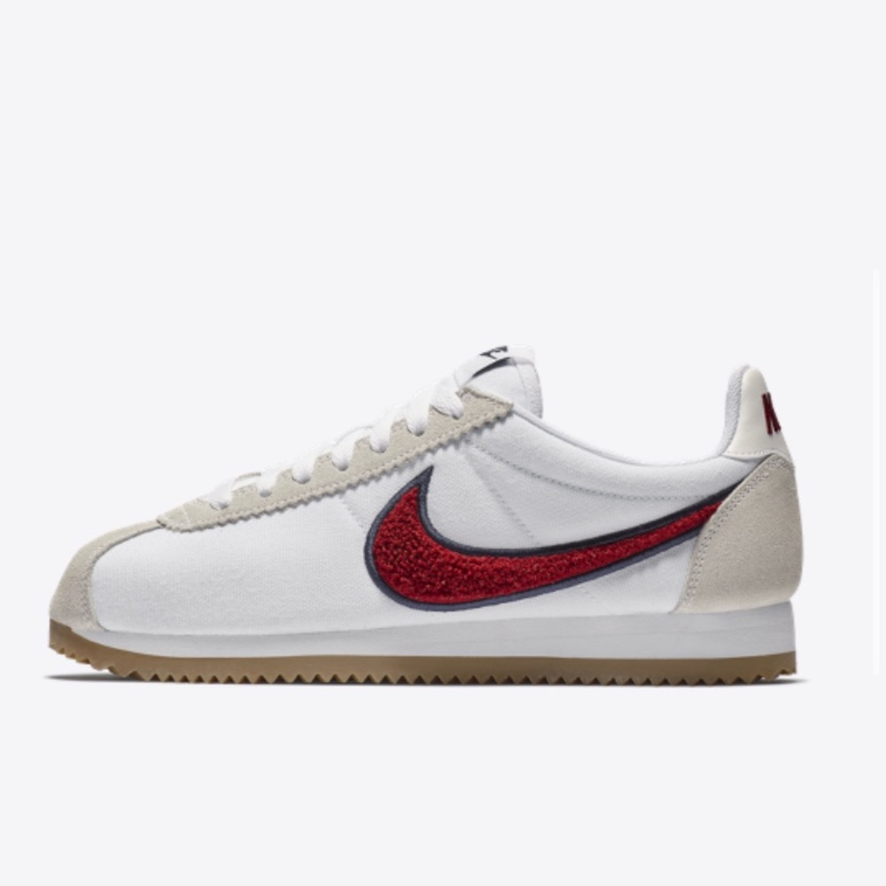 Nike Classic Cortez Premium size 8.5